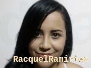 Racquel_Ramiriez