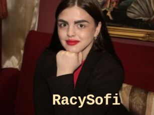 RacySofi