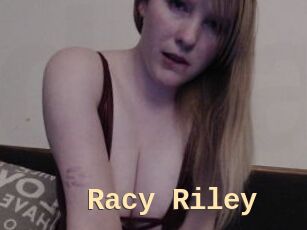 Racy_Riley