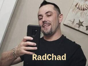 RadChad
