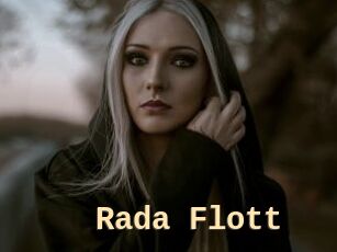 Rada_Flott