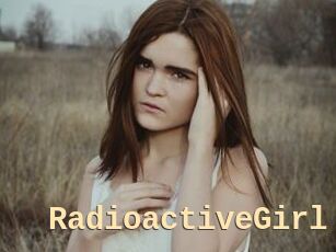 RadioactiveGirl