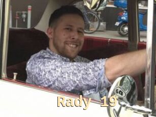 Rady_19