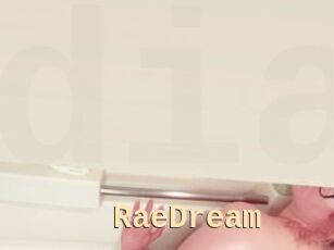 RaeDream