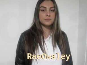 RaeOwsley