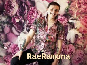 RaeRamona