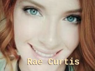 Rae_Curtis Dialogue Sexe