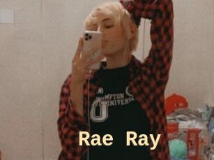 Rae_Ray