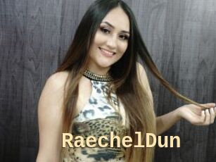 RaechelDun