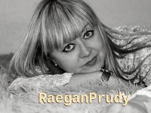 RaeganPrudy