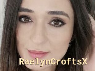 RaelynCroftsX