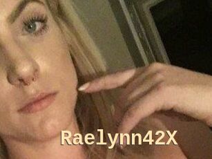 Raelynn42X