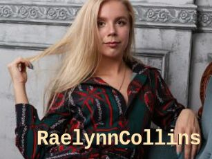 RaelynnCollins