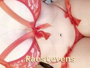Rae_stevens