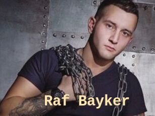 Raf_Bayker
