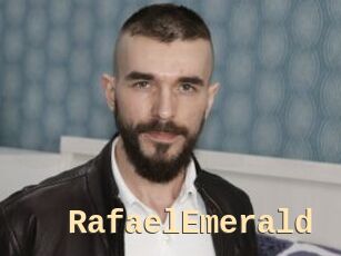 RafaelEmerald