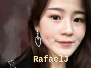 RafaelJ