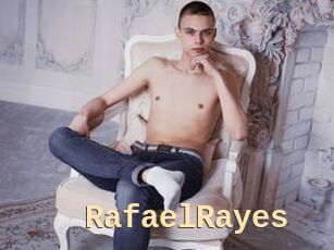 RafaelRayes