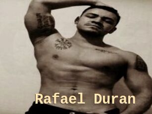 Rafael_Duran