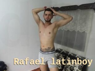 Rafael_latinboy