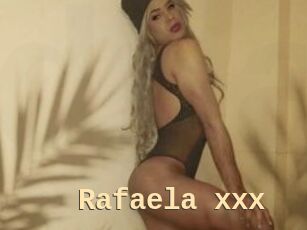 Rafaela_xxx
