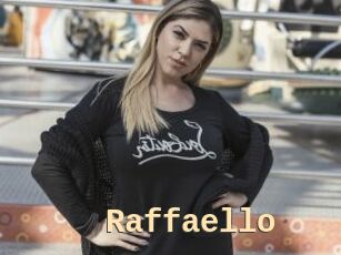Raffaello