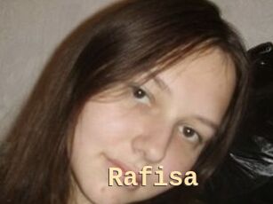 Rafisa