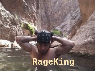 RageKing