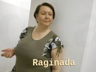 Raginada