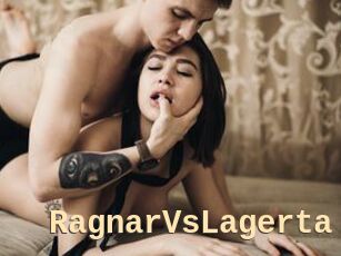 RagnarVsLagerta