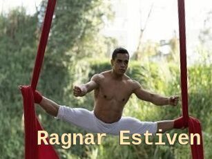 Ragnar_Estiven