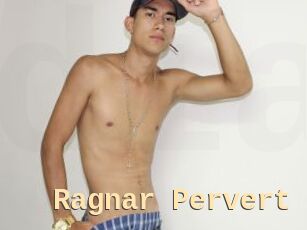 Ragnar_Pervert