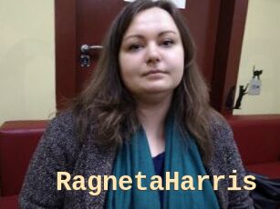 RagnetaHarris