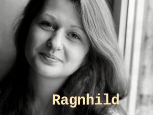 Ragnhild