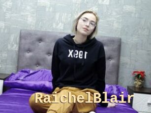 RaichelBlair