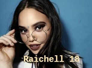 Raichell_18