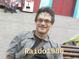 Raido1980