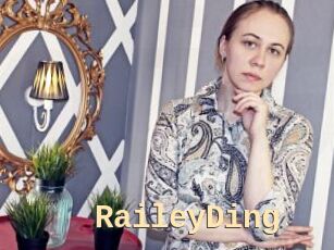RaileyDing
