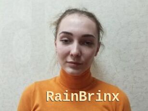 RainBrinx