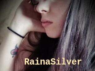 RainaSilver