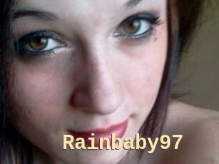 Rainbaby97