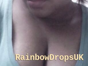 RainbowDropsUK