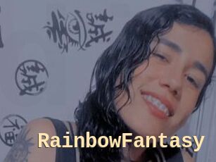 RainbowFantasy