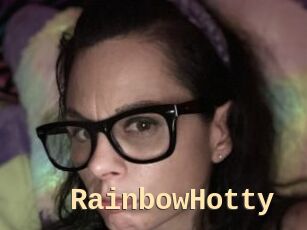 RainbowHotty