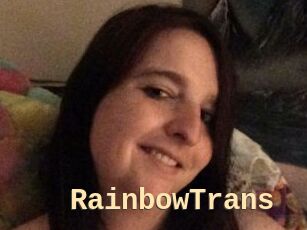 RainbowTrans