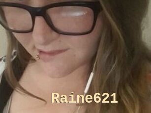 Raine621
