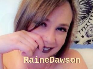 RaineDawson