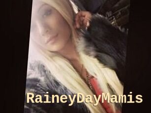 RaineyDayMamis