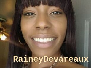 RaineyDevareaux