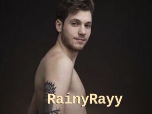 RainyRayy